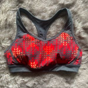 Zella // Sports Bra
